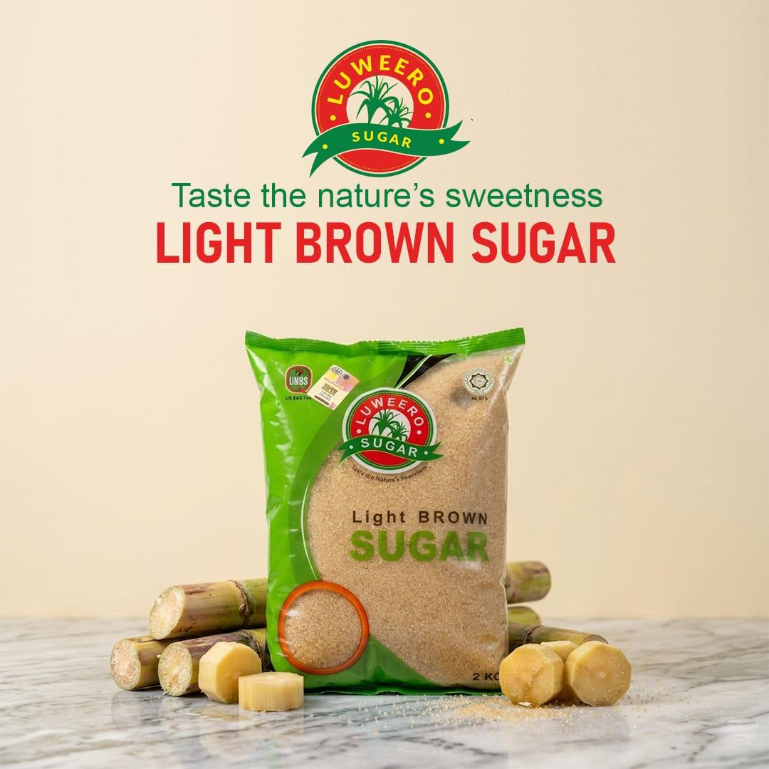 Sugar
